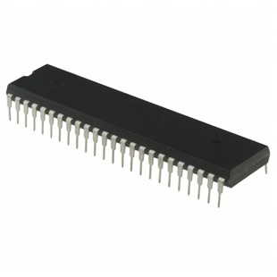7134LA45P Image