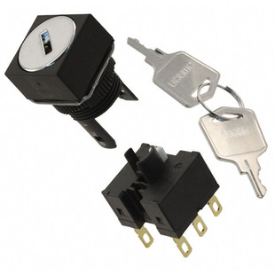A165K-A3ML-2 Image