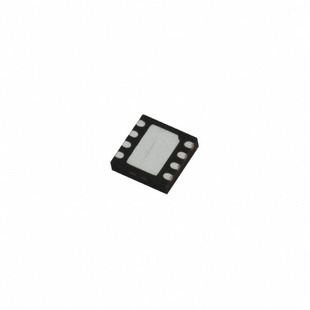 AS1364-BTDT-15 Image
