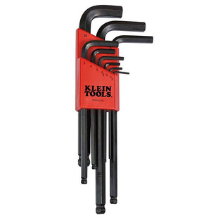 BLMK10 Image