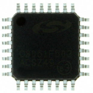 C8051F503-IQ Image