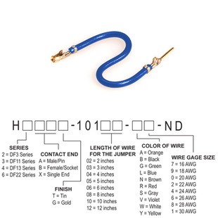 H3ABG-10103-L4 Image