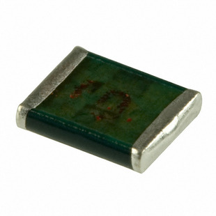 MC12ED150J-TF Image