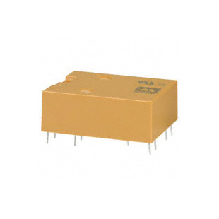 NF4EB-6V Image