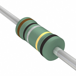 NKN5WSJR-73-22R Image