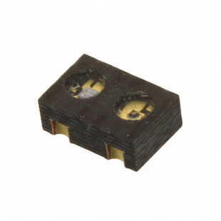 OPR5005TR Image