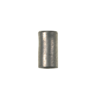 PS2-Q Image