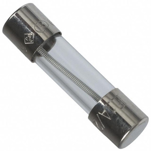 023903.5MXP Image