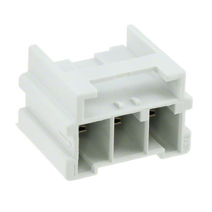 1-1969688-3 Image