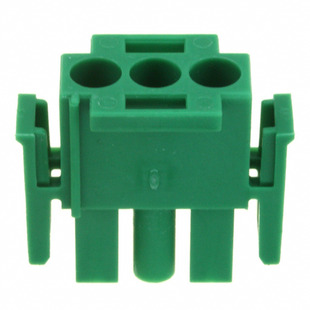 1-480700-5 Image