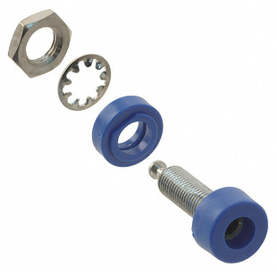 1581-6 Image