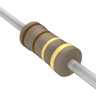 CFR-25JR-52-1R1 Image