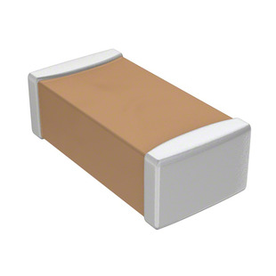 CGB2A1X6S1A474M033BC Image