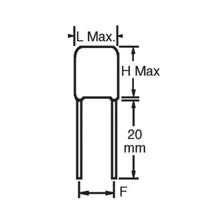 ECQ-B1H822JF3 Image