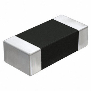 QVS107CG8R2DCHT Image