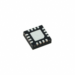 MA300GQ-P Image