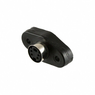 MD-40SP Image