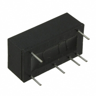 MEA1D1512DC Image
