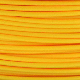 RM-AB0129 Image