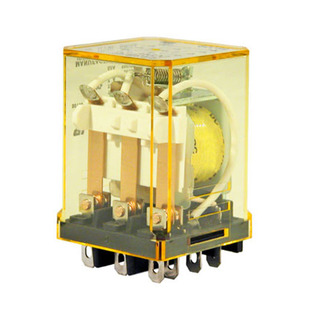 RR3B-ULDC110V Image