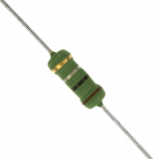 RSMF2FT10K0 Image