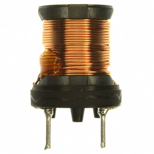 SL1720-152KR72-PF Image