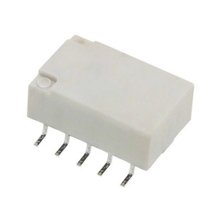 TQ2SA-1.5V-X Image