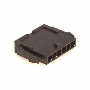 0436400600 Image