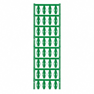 1007590000 Image