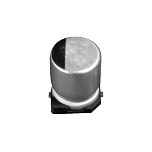 50TZV1500MTPAVB18X21.5 Image