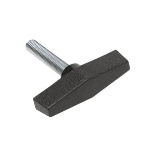 3094-G Image