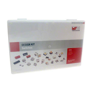499001 Image