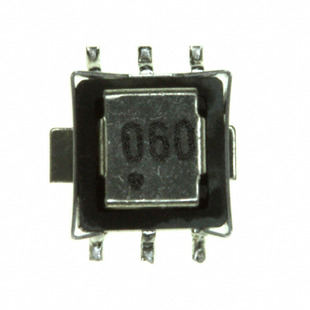 53060C Image