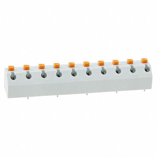 691412420010 Image