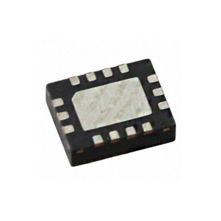 ASEMCLP-LR Image