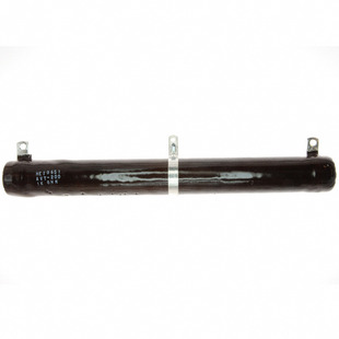 AVT20020E50R00KE Image