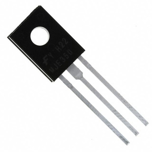 BD677AS Image