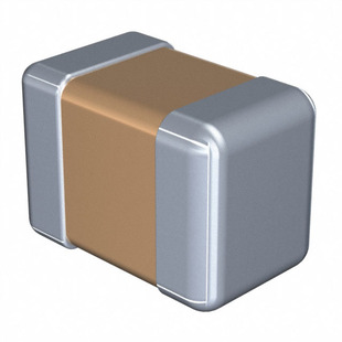 C0805C680K3HACAUTO Image