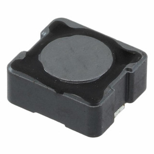 CDRH104NP-470MC Image