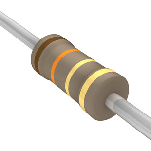 CFR-25JR-52-1R3 Image