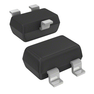 HSMS-286E-TR2G Image