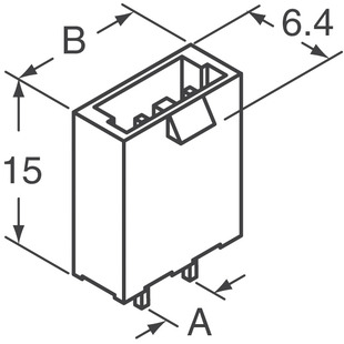 DF5A-9P-5DSA(35) Image