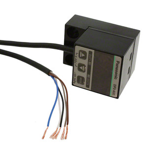 DP2-40E Image