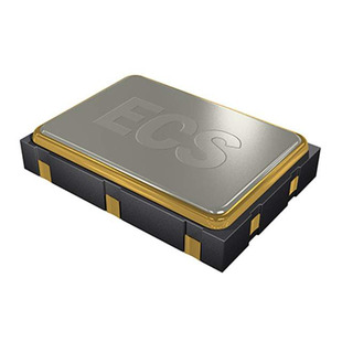 ECS-2520S25-440-EN-TR Image