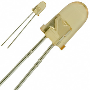 EFY5366X Image
