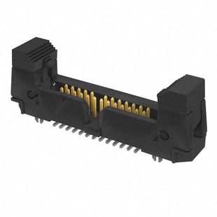 EHF-113-01-L-D-SM-LC-10-P Image
