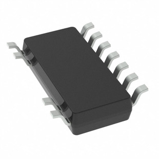HF900GS Image