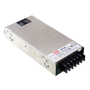 HRP-450-36 Image