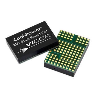 PI3312-01-LGIZ Image