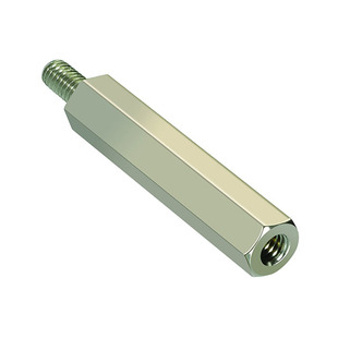 R40-3003502 Image